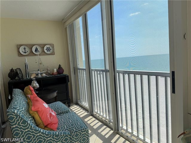 25870 Hickory BLVD 405, Bonita Springs, FL 34134