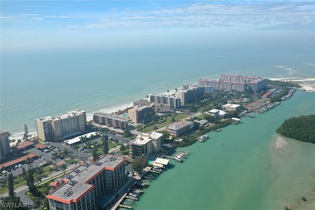 25870 Hickory BLVD 405, Bonita Springs, FL 34134