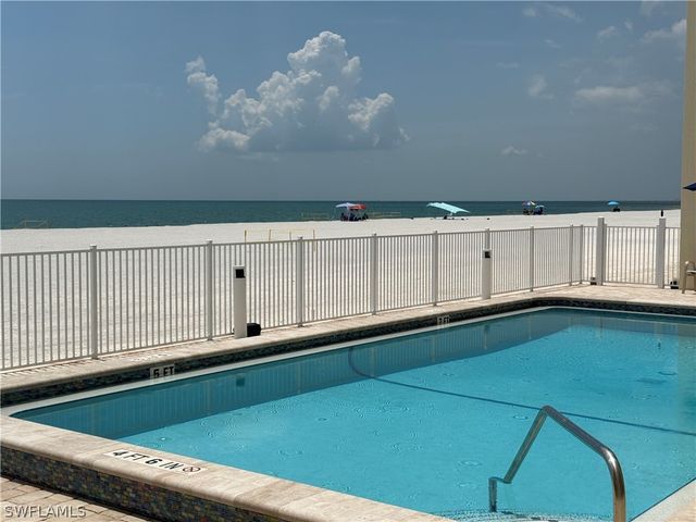 25870 Hickory BLVD 405, Bonita Springs, FL 34134