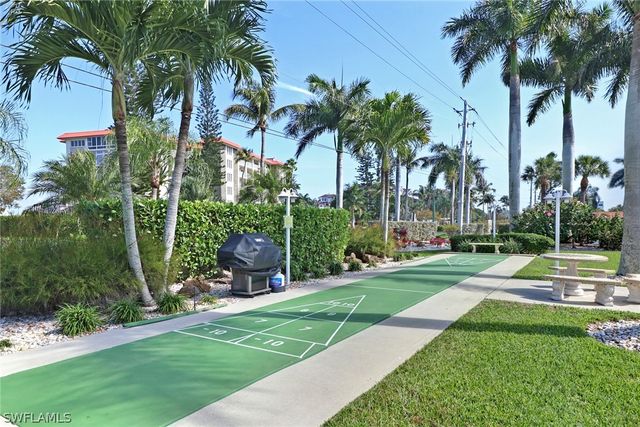 25870 Hickory BLVD 405, Bonita Springs, FL 34134