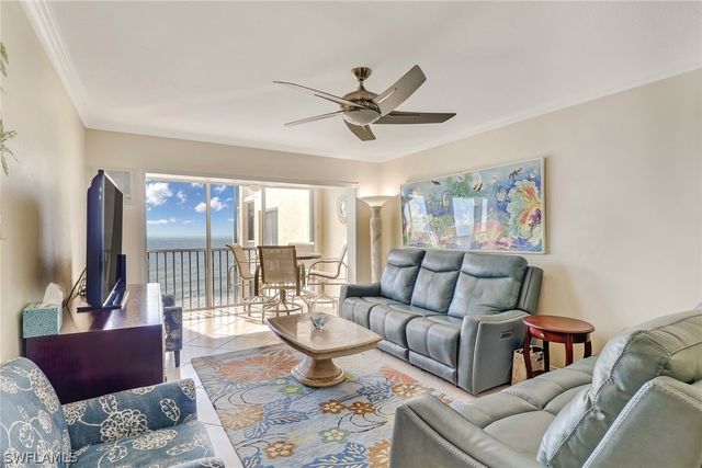 25870 Hickory BLVD 405, Bonita Springs, FL 34134