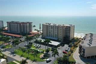 25870 Hickory BLVD 405, Bonita Springs, FL 34134