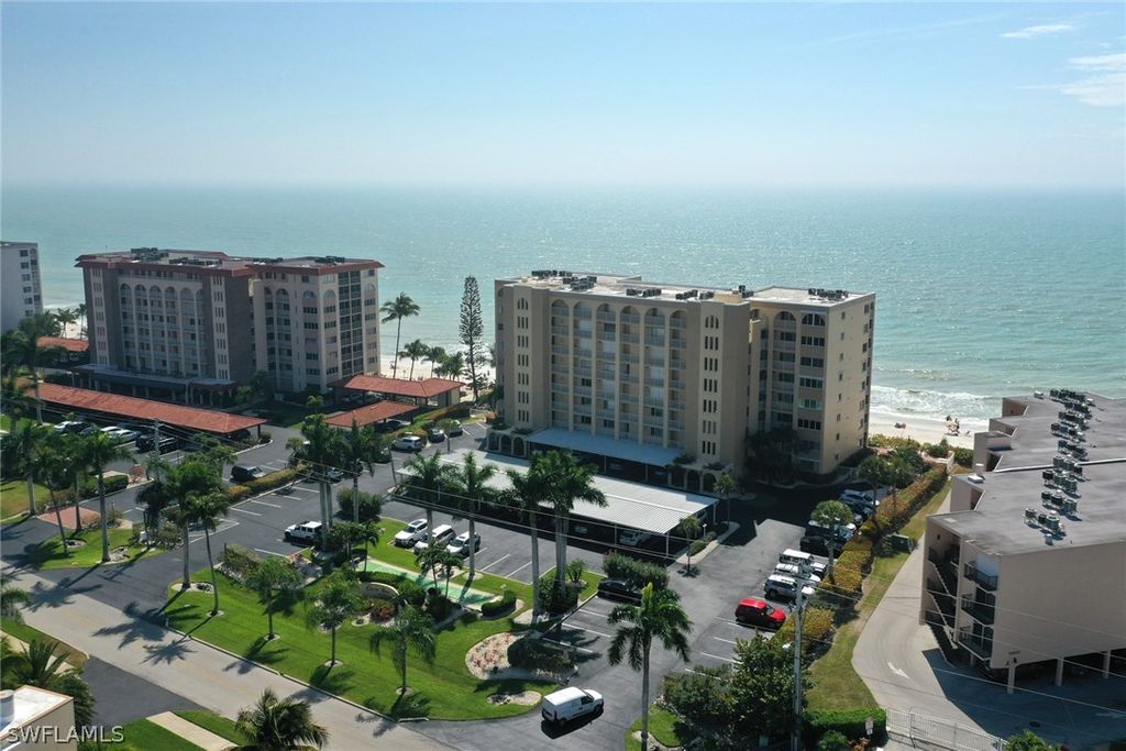 25870 Hickory BLVD 405, Bonita Springs, FL 34134