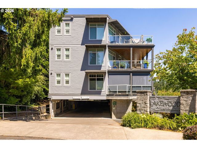 103 3RD St, Lake Oswego, OR 97034