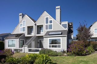 21 Merion Road, Half Moon Bay, CA 94019