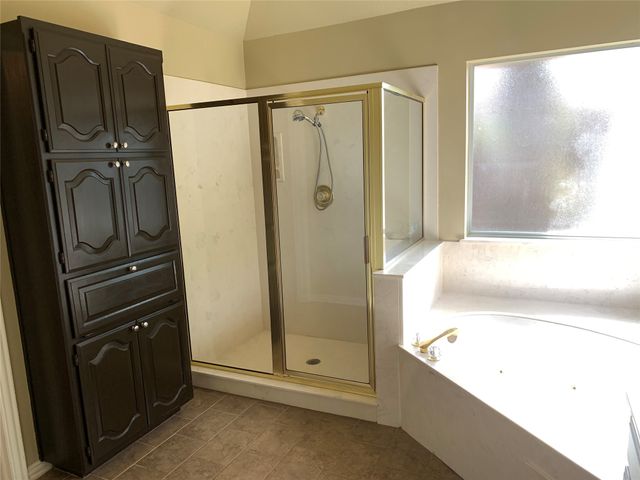 4914 Shadowood Road, Colleyville, TX 76034