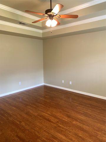 4914 Shadowood Road, Colleyville, TX 76034