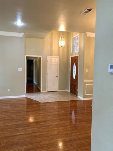 4914 Shadowood Road, Colleyville, TX 76034