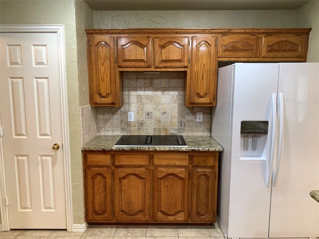 4914 Shadowood Road, Colleyville, TX 76034