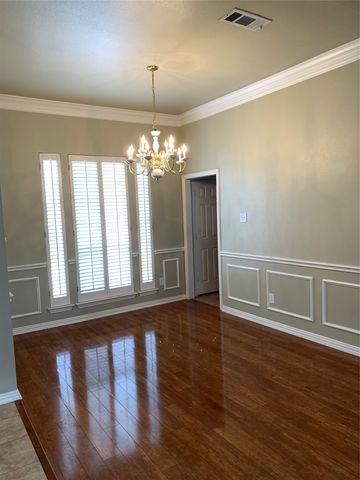 4914 Shadowood Road, Colleyville, TX 76034