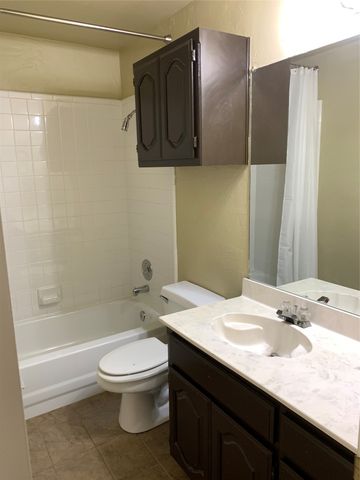 4914 Shadowood Road, Colleyville, TX 76034