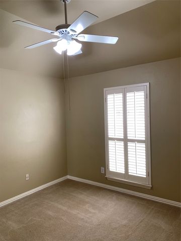 4914 Shadowood Road, Colleyville, TX 76034