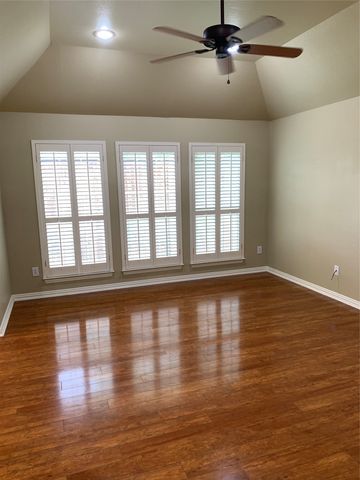 4914 Shadowood Road, Colleyville, TX 76034