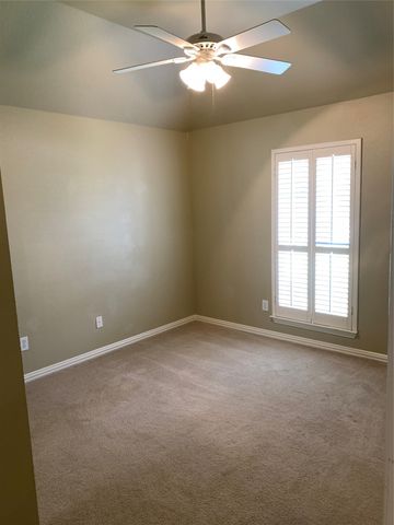4914 Shadowood Road, Colleyville, TX 76034