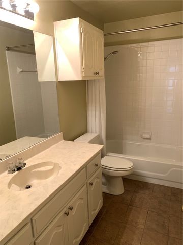 4914 Shadowood Road, Colleyville, TX 76034