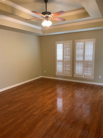 4914 Shadowood Road, Colleyville, TX 76034