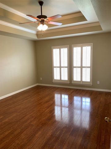 4914 Shadowood Road, Colleyville, TX 76034