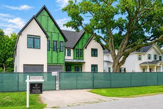 1734 Hollister Street, Houston, TX 77055