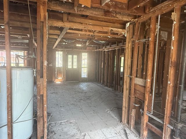 17018 Woodacre Drive, Houston, TX 77049