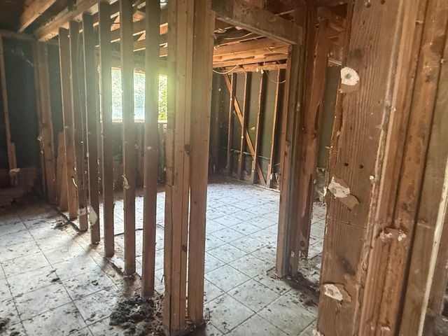 17018 Woodacre Drive, Houston, TX 77049