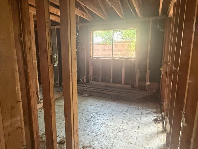 17018 Woodacre Drive, Houston, TX 77049