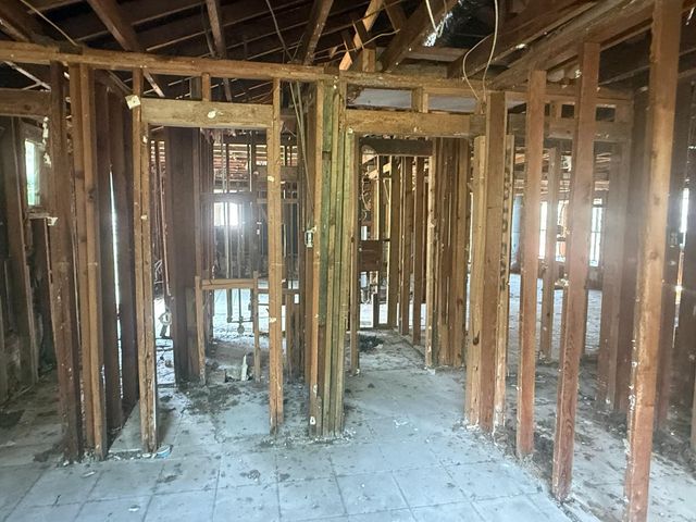 17018 Woodacre Drive, Houston, TX 77049