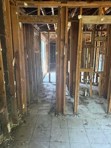 17018 Woodacre Drive, Houston, TX 77049