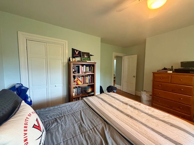 43 Walnut Street, Newton, MA 02460