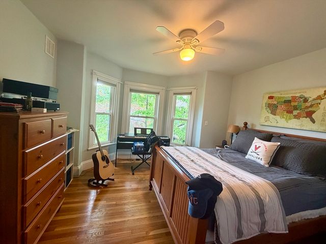 43 Walnut Street, Newton, MA 02460