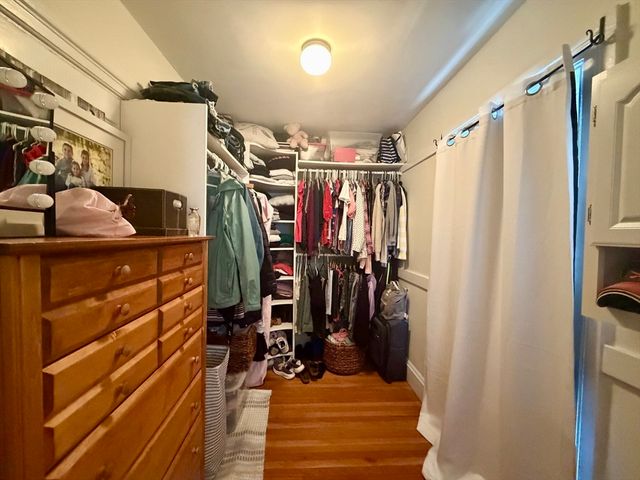43 Walnut Street, Newton, MA 02460