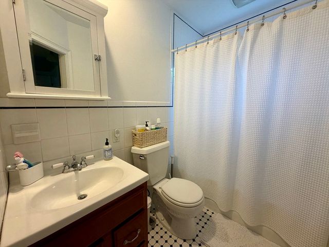 43 Walnut Street, Newton, MA 02460