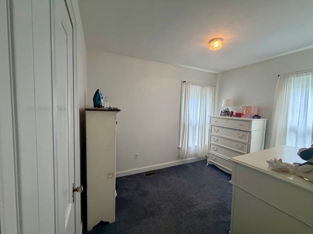43 Walnut Street, Newton, MA 02460
