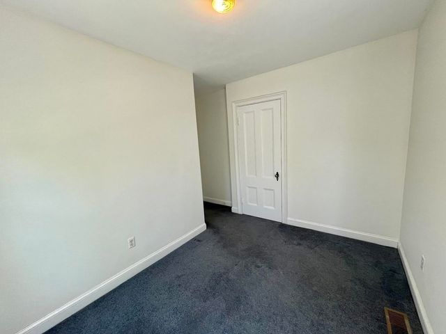 43 Walnut Street, Newton, MA 02460