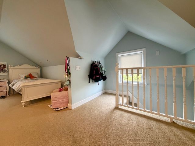 43 Walnut Street, Newton, MA 02460