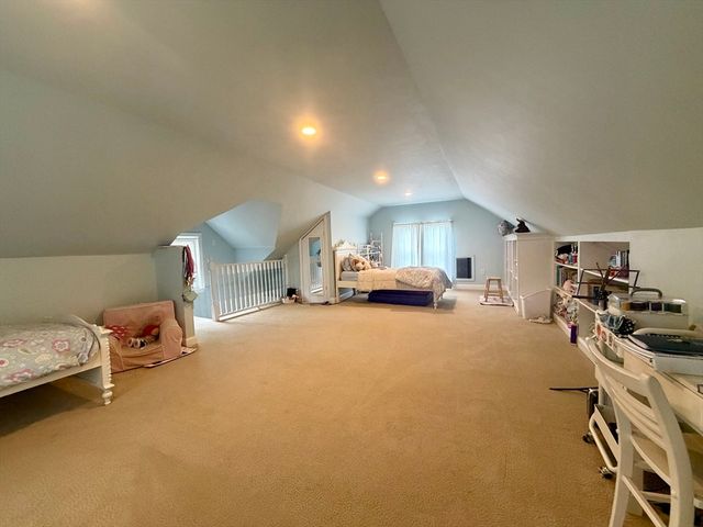 43 Walnut Street, Newton, MA 02460