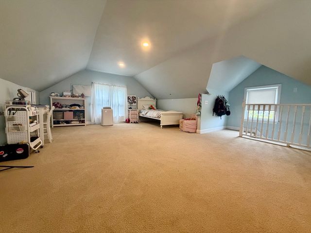 43 Walnut Street, Newton, MA 02460