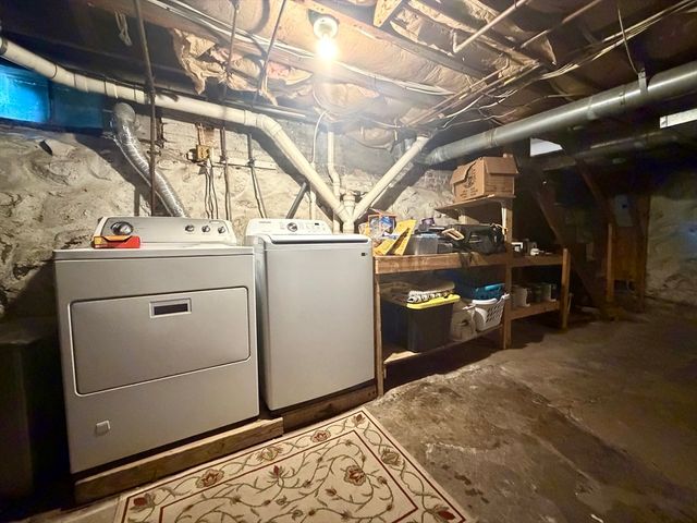43 Walnut Street, Newton, MA 02460