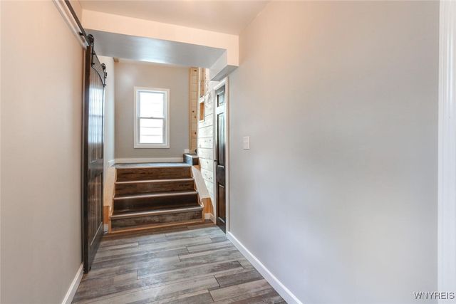 211 Grote Street, Buffalo, NY 14207