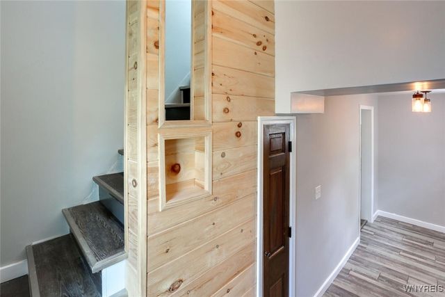 211 Grote Street, Buffalo, NY 14207