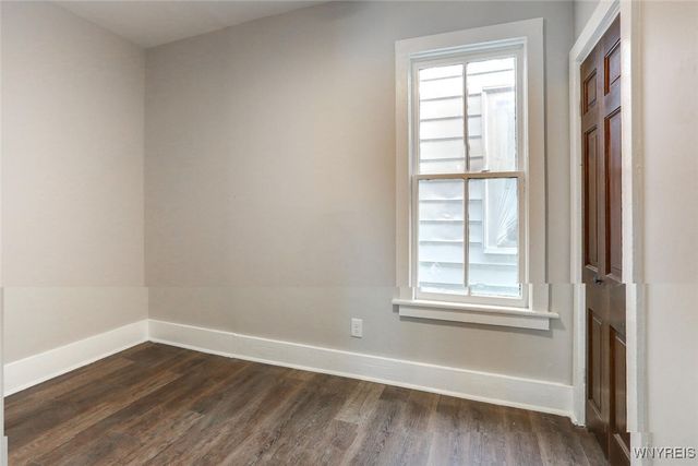 211 Grote Street, Buffalo, NY 14207