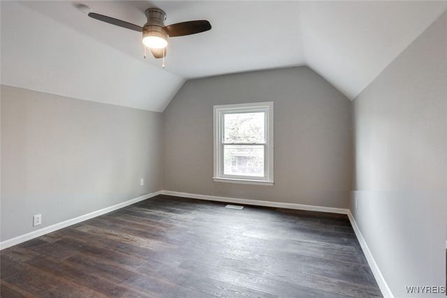 211 Grote Street, Buffalo, NY 14207