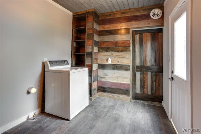 211 Grote Street, Buffalo, NY 14207