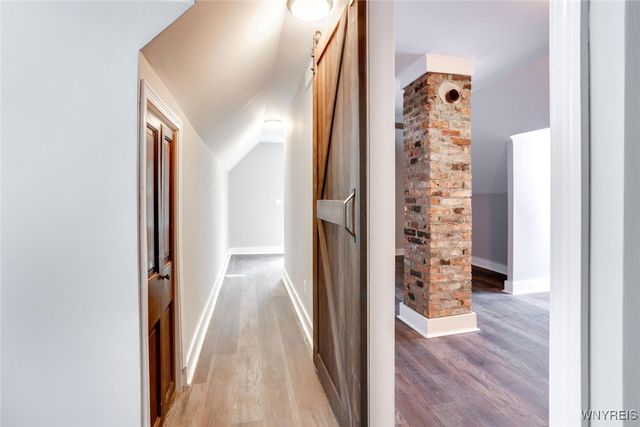 211 Grote Street, Buffalo, NY 14207