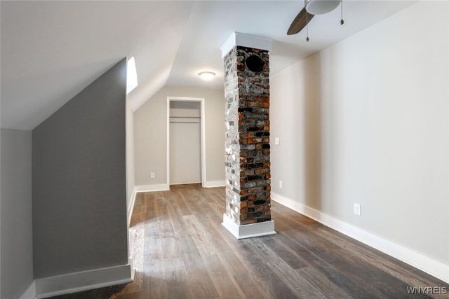 211 Grote Street, Buffalo, NY 14207