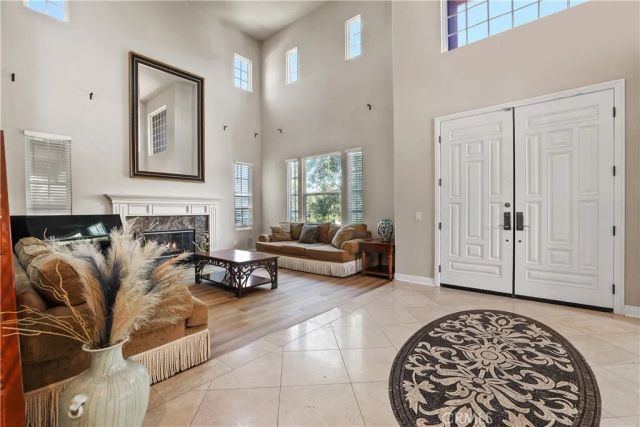 1055 Lowry Ranch, Corona, CA 92881