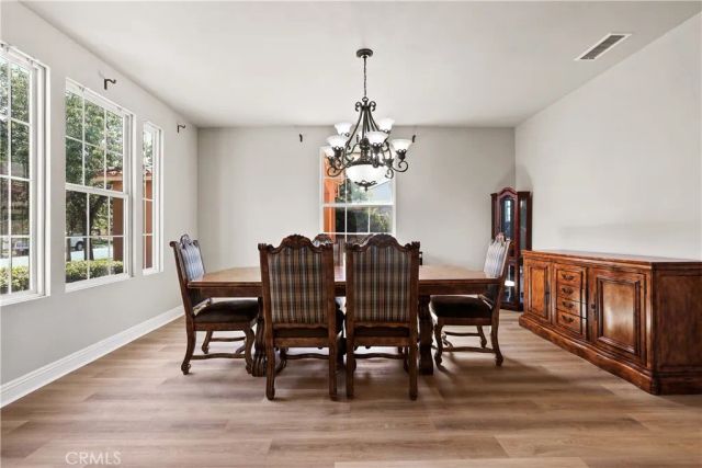 1055 Lowry Ranch, Corona, CA 92881