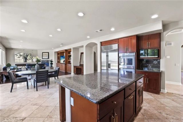 1055 Lowry Ranch, Corona, CA 92881