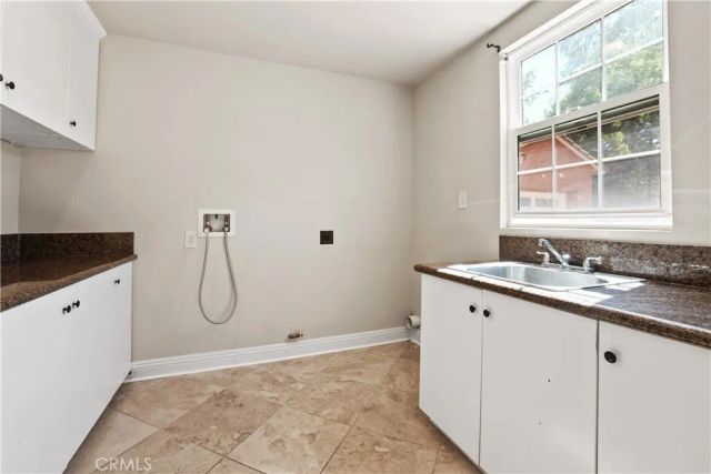 1055 Lowry Ranch, Corona, CA 92881