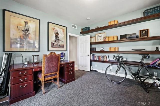 1055 Lowry Ranch, Corona, CA 92881