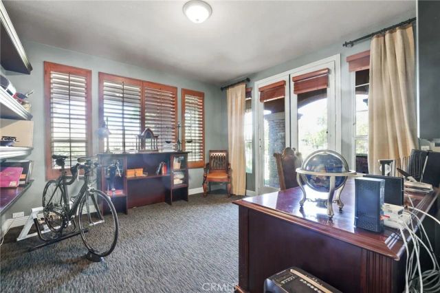 1055 Lowry Ranch, Corona, CA 92881